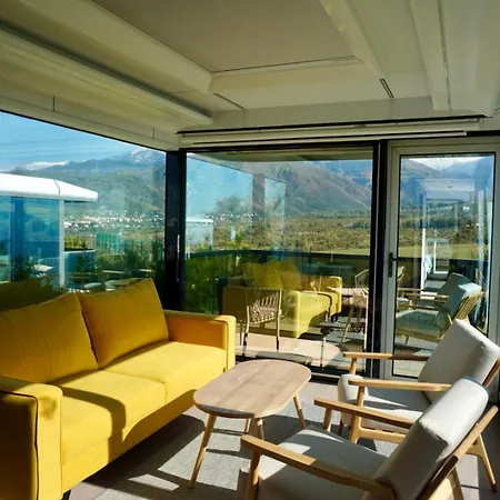 Zvezdnaya Eco-Hotel Almaty Exterior photo
