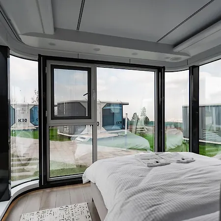 Zvezdnaya Eco-Hotel Almaty Exterior photo