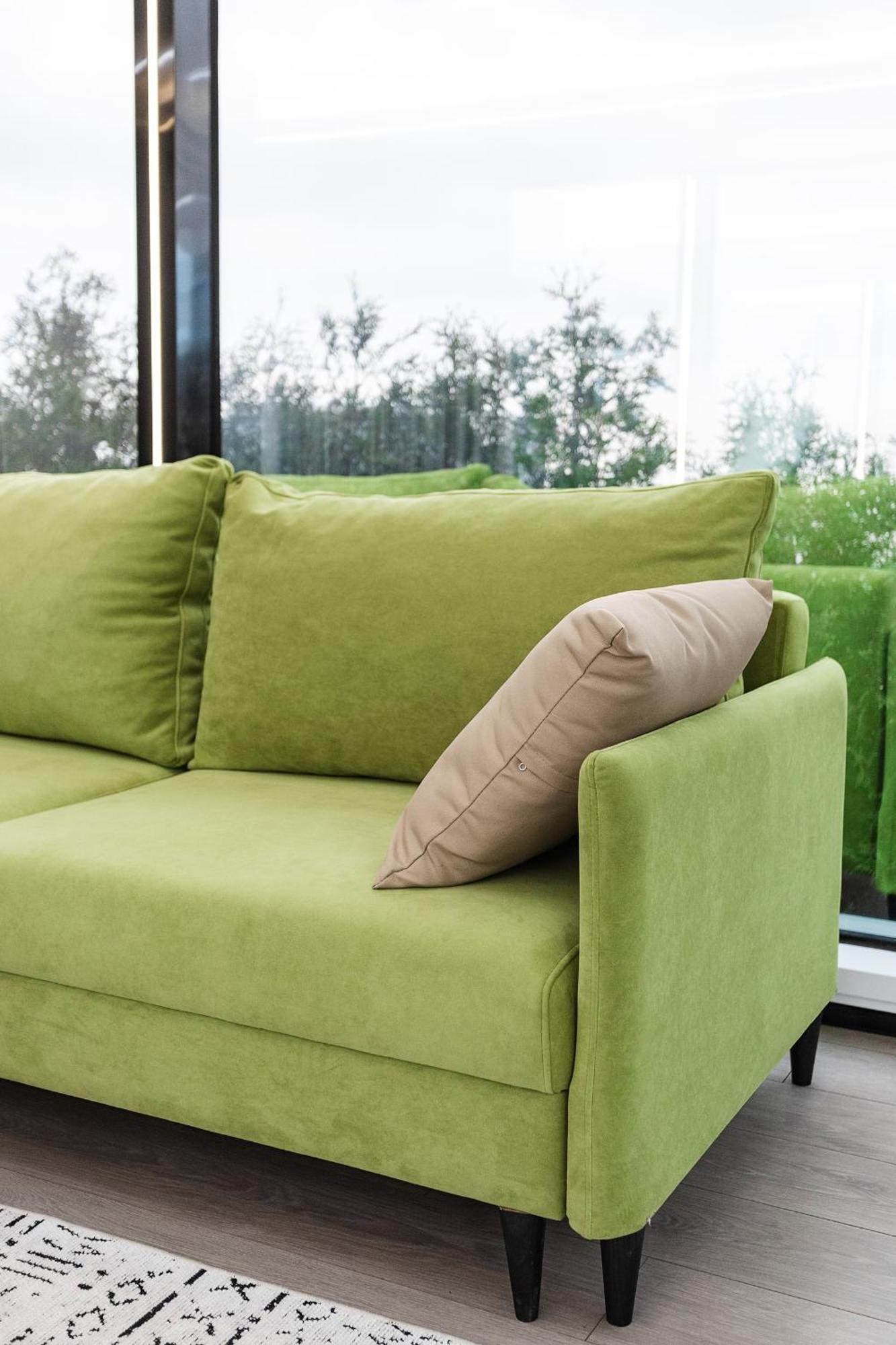 Zvezdnaya Eco-hotel Hotel Almaty