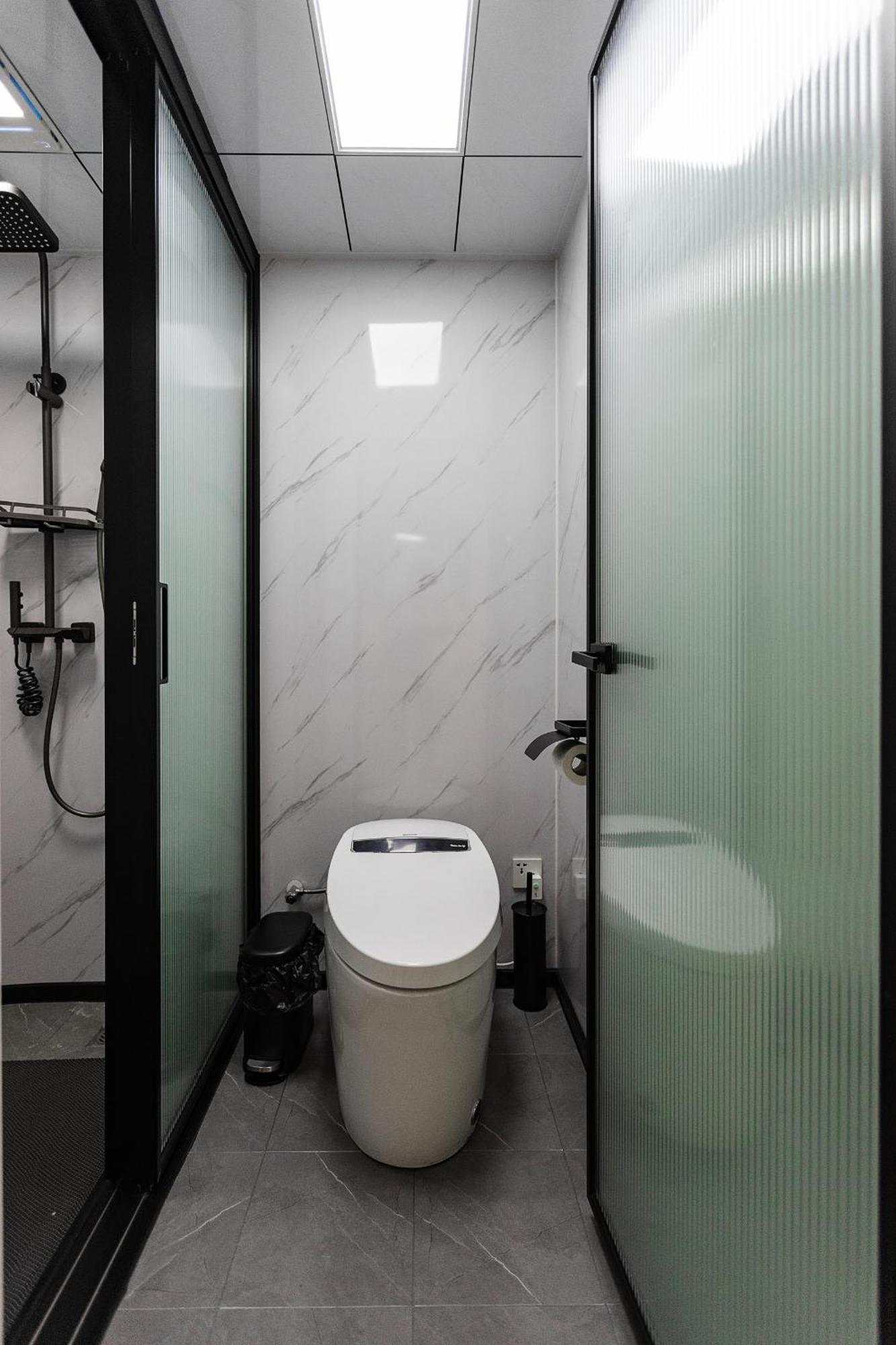 Otel Zvezdnaya Eco-hotel *